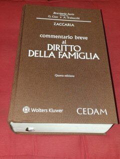 Libro Diritto di Famiglia.jpg